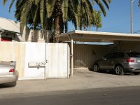 vw-November 08, 2019-00246