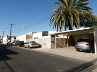 vw-November 08, 2019-00247