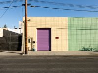 vw-November 08, 2019-00274