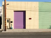 vw-November 08, 2019-00275