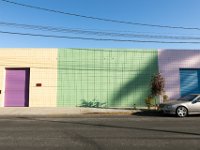 vw-November 08, 2019-00276