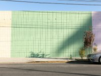 vw-November 08, 2019-00277