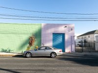 vw-November 08, 2019-00278