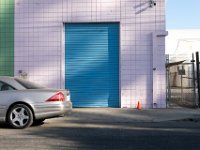 vw-November 08, 2019-00279