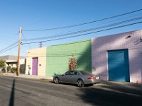 vw-November 08, 2019-00280