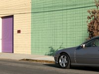 vw-November 08, 2019-00281