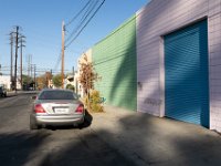 vw-November 08, 2019-00282