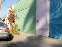 vw-November 08, 2019-00283