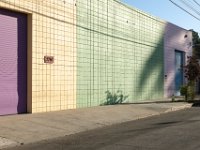 vw-November 08, 2019-00285