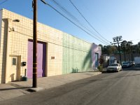 vw-November 08, 2019-00286