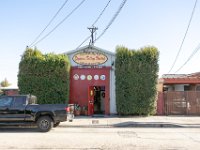 vw-November 08, 2019-00248