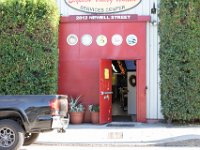 vw-November 08, 2019-00249