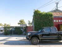 vw-November 08, 2019-00251