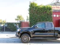 vw-November 08, 2019-00252