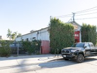 vw-November 08, 2019-00253