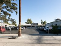 vw-November 08, 2019-00254