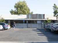 vw-November 08, 2019-00255