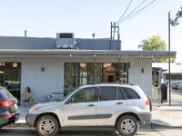 vw-November 08, 2019-00256