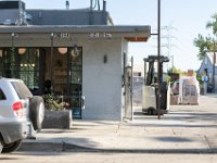 vw-November 08, 2019-00257