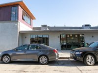 vw-November 08, 2019-00258