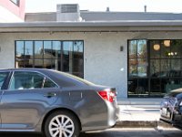 vw-November 08, 2019-00259