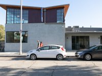 vw-November 08, 2019-00260