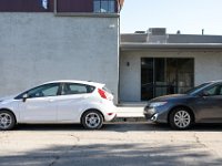 vw-November 08, 2019-00262