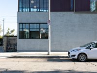 vw-November 08, 2019-00263