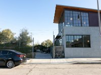 vw-November 08, 2019-00264