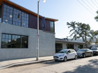 vw-November 08, 2019-00265