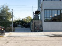 vw-November 08, 2019-00266