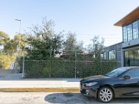 vw-November 08, 2019-00267