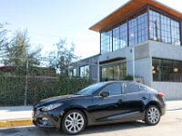 vw-November 08, 2019-00269