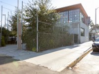 vw-November 08, 2019-00270