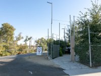 vw-November 08, 2019-00271