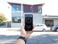 vw-November 08, 2019-00272