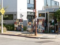 vw-November 08, 2019-00179