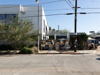 vw-November 08, 2019-00180