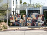 vw-November 08, 2019-00181