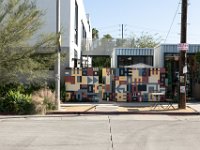 vw-November 08, 2019-00183