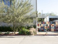 vw-November 08, 2019-00184