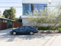 vw-November 08, 2019-00185