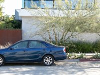 vw-November 08, 2019-00186