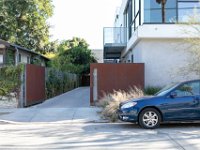 vw-November 08, 2019-00187