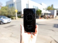 vw-November 08, 2019-00188