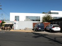 vw-November 08, 2019-00190