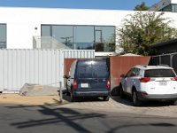 vw-November 08, 2019-00191