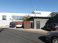 vw-November 08, 2019-00192