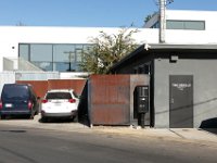 vw-November 08, 2019-00193