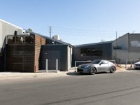 vw-November 08, 2019-00194